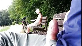 彼女のぽっちゃり姉妹を虐待するときに昼寝 ...