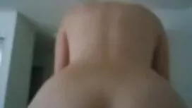 本当の妻の口 女の子 の ため の エッ ...