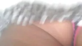 メキシコの非常にslut兼 女性 向け  ...