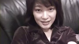 レイプ犯！ 彼の父親が彼のために女の子が ...