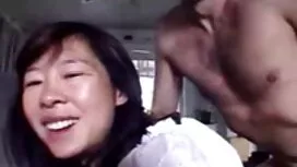 ドイツのクソのバス 女性 の ため の  ...