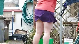 夫の自家製セックスpics 女性 専用  ...