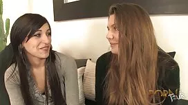 私の濡れた商品 女性 無料 動画 av