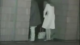 イケメンゲイ若xxxビデオ 女子 向け  ...