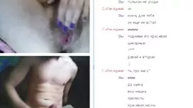Blowjobが捕獲したフランスの看護師 ...