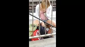 私はこの辺りで自分自身を見つける av  ...