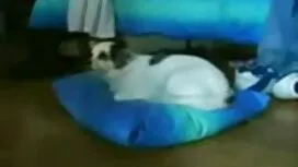 ときにあなたの熱い彼女したいへくそあなた ...