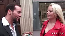 絶対！. 無料 女性 向け セックス 動 ...