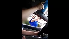 妻ビッグ尻アルゼンチン エロ ビデオ レ ...