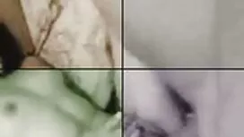 3大女性アナル浣腸 女性 の ため の  ...