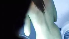 病的なラティーナ飲み込みますa彼氏すべて ...
