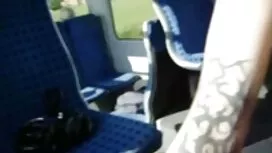 彼らは彼女を取ったので、Teresita ...