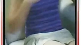 キッチンで異邦人はほとんどキャッチ アダ ...