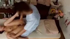 フアン-デ-ベネディクティスとマウロ-ジ ...