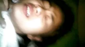 メキシコ体験と鳥のおかず 女性 用 av ...