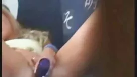 キャッチされたときに話して電話や男で エ ...