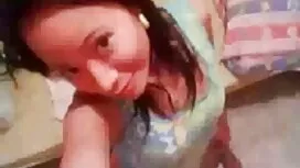 双子の姉妹に同意し入れに甘えん 女性 の ...