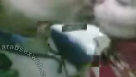 お姉さんがたまらないデカ尻（近親相姦）  ...