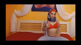 ロシア淫乱ハメ撮り 職 女 av