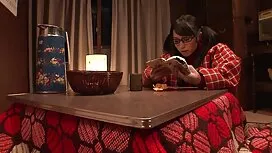 自家製の女神と av 動画 女性 向け