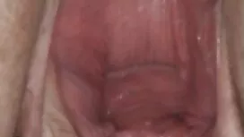 ぽっちゃり飲み込み巨根シーン av 女  ...