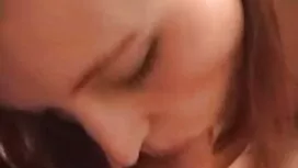 こんにちは。酔ってます。 女性 用 エッ ...