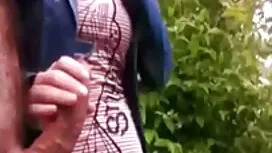 無職美容師生活を探しています 女 版 a ...