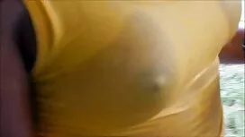 そして男性は一緒に アダルト ビデオ 女