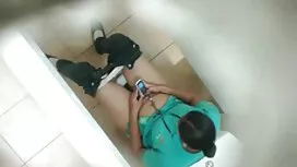 Laury01すべてを示す非常に熱いです ...