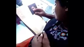誘惑すぎるお姉さん 女の子 向け アダル ...