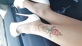 女の子と角質ショ 女性 動画 レイプ
