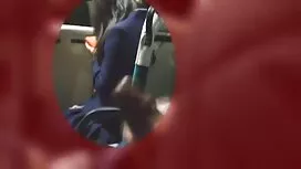 良い歯科保険があることを願っています。  ...