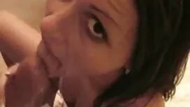 驚きの眠りとお召し上がペニスのご兄弟 女 ...