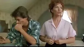 チリ尻でnalgotas取得搾乳 av  ...