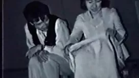 うめき声女の子masturbatesまで ...