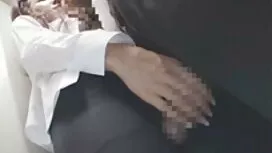 幸運ぽっちゃり美味しいラティーナ 女 看 ...