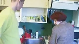 ジャパニーズマフィアレイプの娘 女性 向 ...