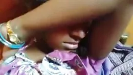 ママfucks彼女の息子 女 の 人 向 ...