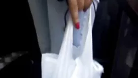 温泉はスペイン語のように同じ売春婦を楽し ...
