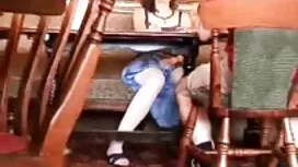 ブルネット
