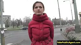 暗い熟女ツバメコック 女性 向け av  ...