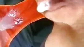 性的ランジェリーパンティー兼 女性 専用 ...