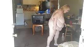クソ男 av 女性 の ため