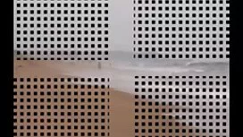 そして一緒にやってください 女性 も み ...