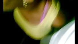 アジアのアマチュアクソで彼女の寝室 女性 ...