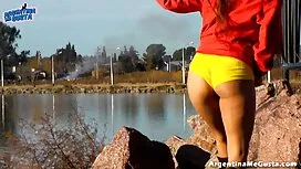 マッサージカメラ完了マッサージの要求なし ...
