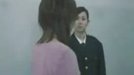 アルゼンチン第五画廊 女 エッチ ビデオ