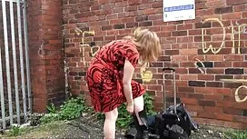 注射における猫変性の手術 腐 女子 向け ...