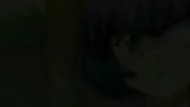 この肛門顔のためにあなたのパパ 女性 向 ...