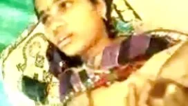道路上のヒッチハイク 女 の エロ 動画